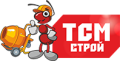 ТСМ СТРОЙ